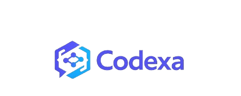 Codexa